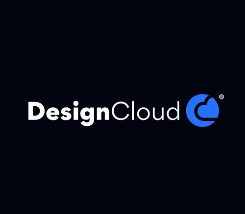 Design Cloud